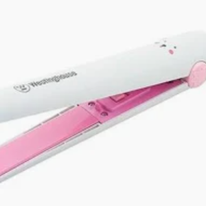PLANCHITA P/CABELLO WHH-S3229