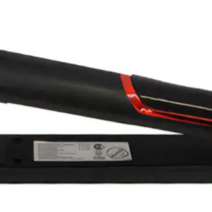 PLANCHITA P/CABELLO WHH-B5004