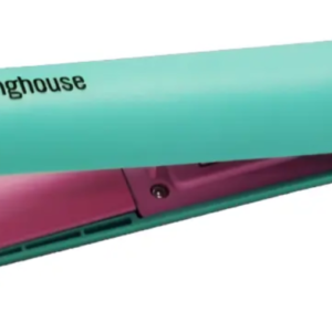 PLANCHITA P/CABELLO WHH-S3228