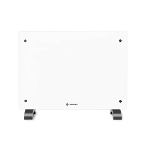 VITRO CONVECTOR VC25