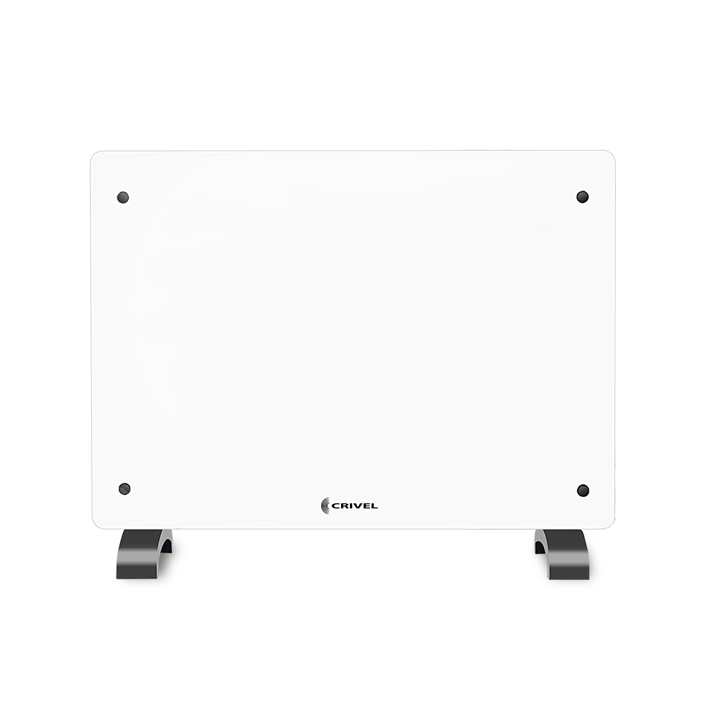VITRO CONVECTOR VC25 - Imagen 2