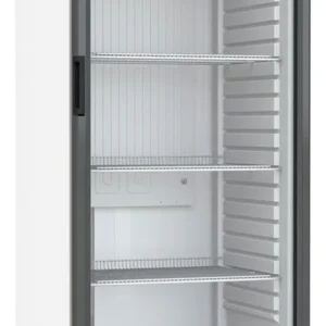 EXHIBIDORA MASTER 4300 R-290