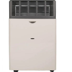 ESTUFA GARRAFERA MM5 GF 5KW/4300KCAL