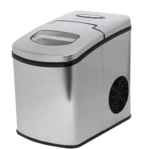 MAQUINA DE HIELO WH-IM0001