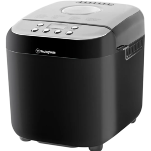 HORNO DE PAN WH-BMSS001