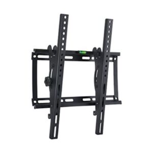 SOPORTE DE 32"/55"EXTENSIBLE DAEHT002