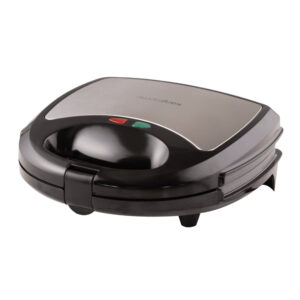 SANDWICHERA KJH-SM750M3N  3EN1