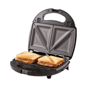 SANDWICHERA WH-SM750M3N1  3EN1