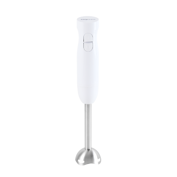 LICUADORA KJH-BL0800LA01 MIXER BLANCA