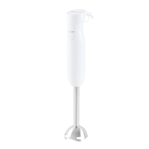LICUADORA KJH-BL0800LA01 MIXER BLANCA - Imagen 4