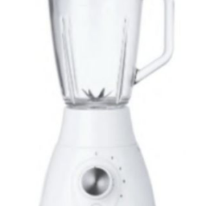 LICUADORA WH-BL0800LA01 BLANCA