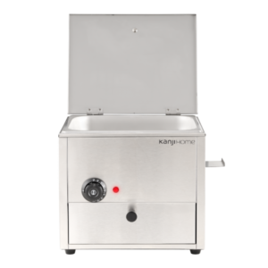 PANCHERA CON BANDEJA KJH-HMXCCP001