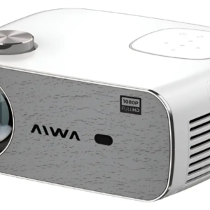 PROYECTOR AW-PRY300B LED 4000 LM FULL HD
