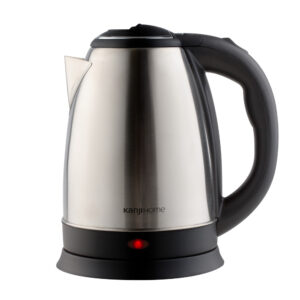 PAVA ELECTRICA KJH-PE15001S