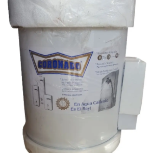 TERMOTANQUE GAS 080L GN