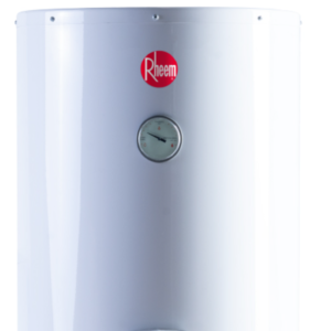 TERMOTANQUE ELECTRICO COLGAR 85LTS