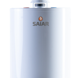 TERMOTANQUE GAS 80L MG PIE 7GTIA