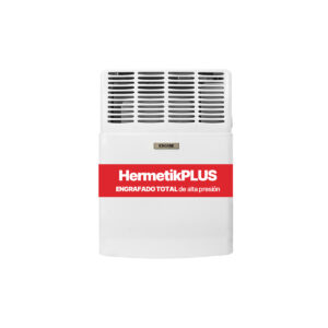 CALEFACTOR 2000 TB GN TER TUTTO BIANCO