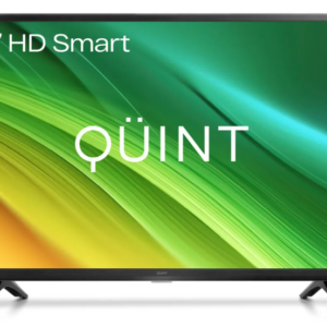 TV 32'LED MOD QT-32HD20312-257 HD GOOGLE TV