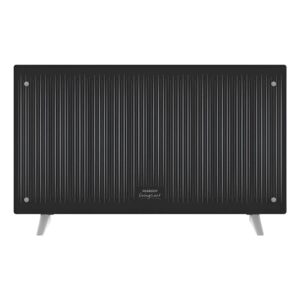 VITRO CONVECTOR PE-VC20N NEGRO 2000W