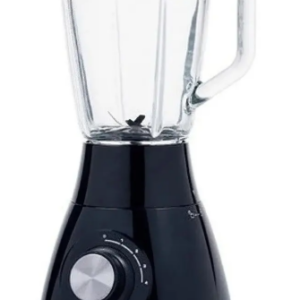 LICUADORA WH-BL0800LA02 NEGRA