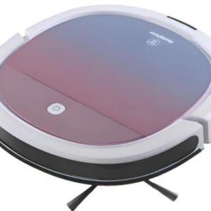 ASPIRADORA ROBOT WFVCRK196 INTELIGENTE