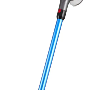 ASPIRADORA WFVCKT31 INALAMBRICA