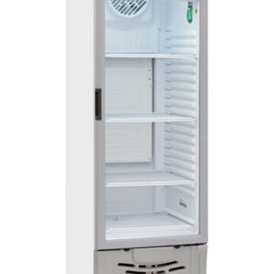 EXHIBIDORA MASTER 3000 R-290