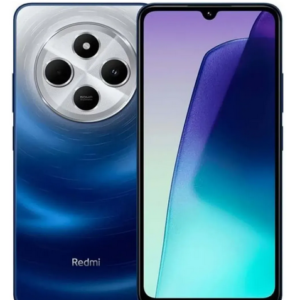 CELULAR 14C STARRY BLUE 4G/256GB MZB0JDOAR