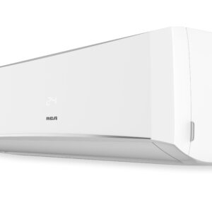 ACOND AIRE SPLIT RL5400FC-F 5400W F/C