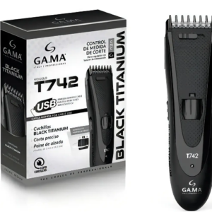 CORTA BARA CLIPPER T742