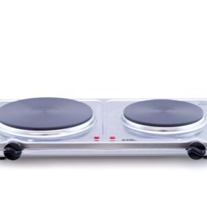 ANAFE 2 HORNALLAS AE2H