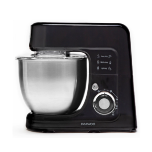 BATIDORA DE PIE DSX5045N