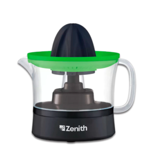 EXPRIMIDOR FRESH 50 ZENITH