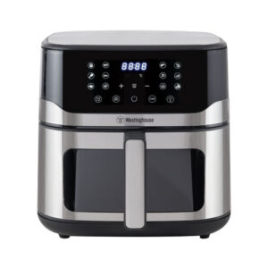 FREIDORA AFR1802 10LTS DIGITAL