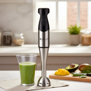 LICUADORA MIXER 01-3051 800W C/JARRA FY802