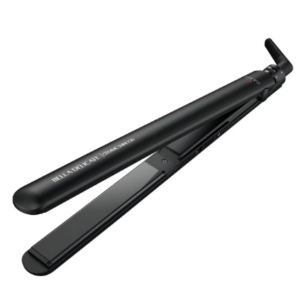 PLANCHITA BELLA DELICATE CERAMIC ARG