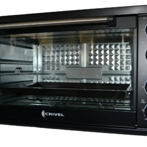 HORNO ELECTRICO HE163RCL 63LTS