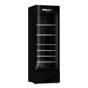 EXHIBIDORA MASTER 4300 FULL GLASS