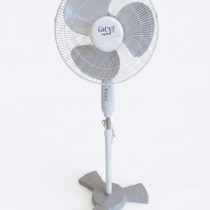 VENTILADOR DE PIE 16
