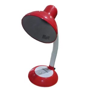 LAMPARA DAEWOO DWL515DL ROJA