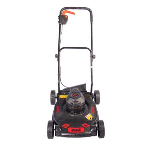 CORTADORA 1HP BLACK 3052