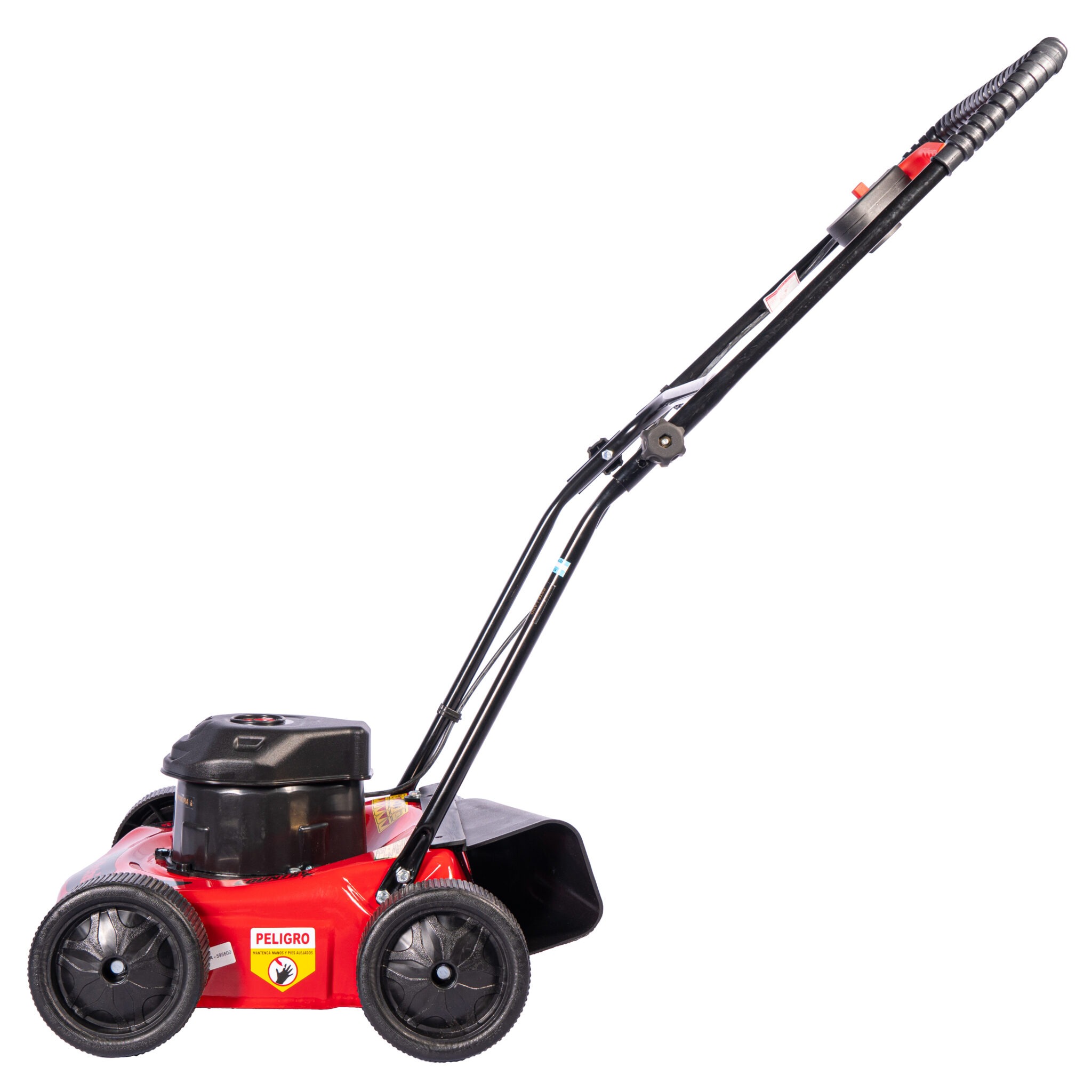 CORTADORA 1HP ACERO COUNTRY 3004 - Imagen 4