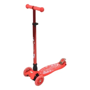 MONOPATIN BIPO MP145