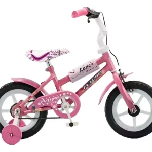 BICICLETA R12 NENA COD7061