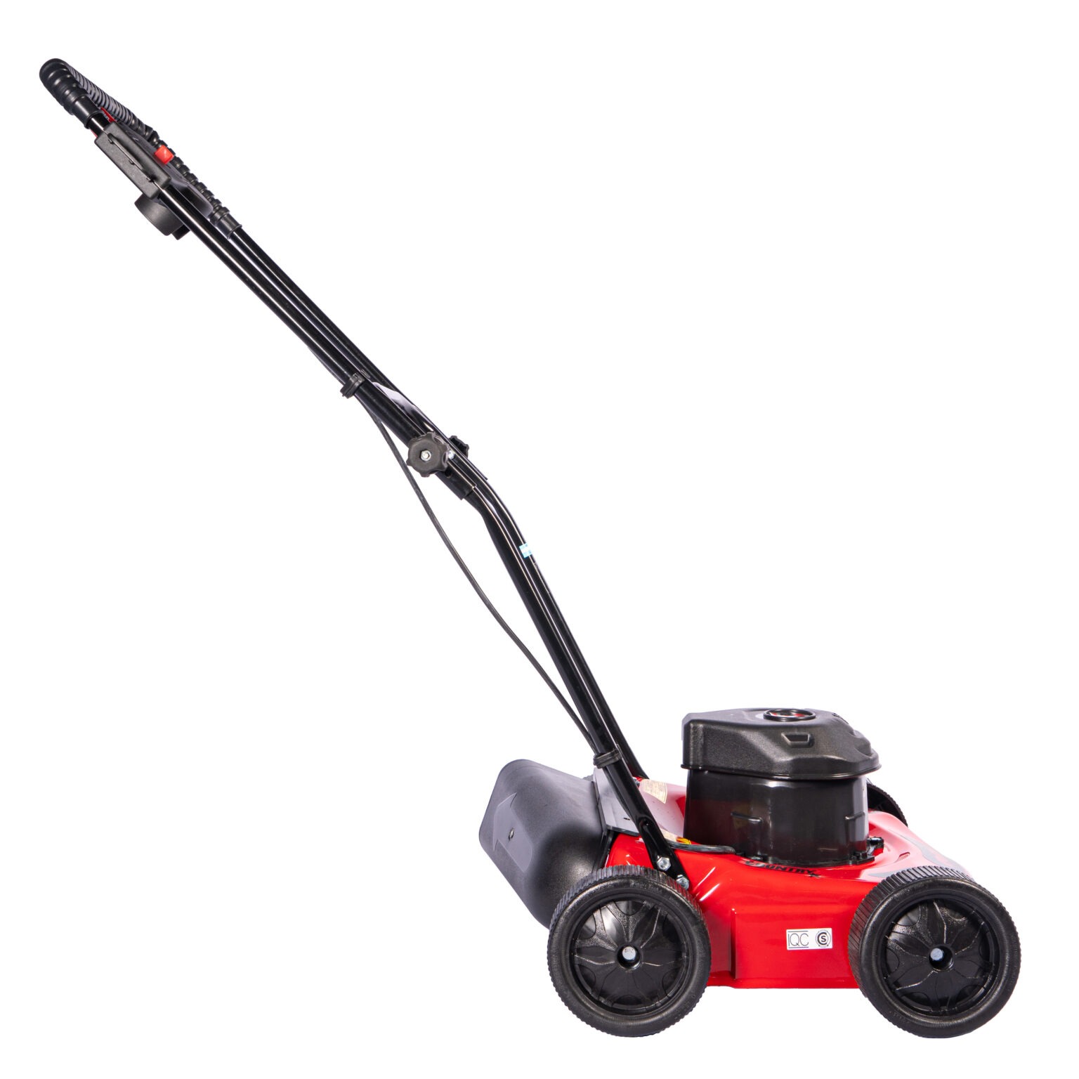 CORTADORA 1HP ACERO COUNTRY 3004 - Imagen 3