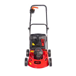 CORTADORA 1HP ACERO COUNTRY 3005072