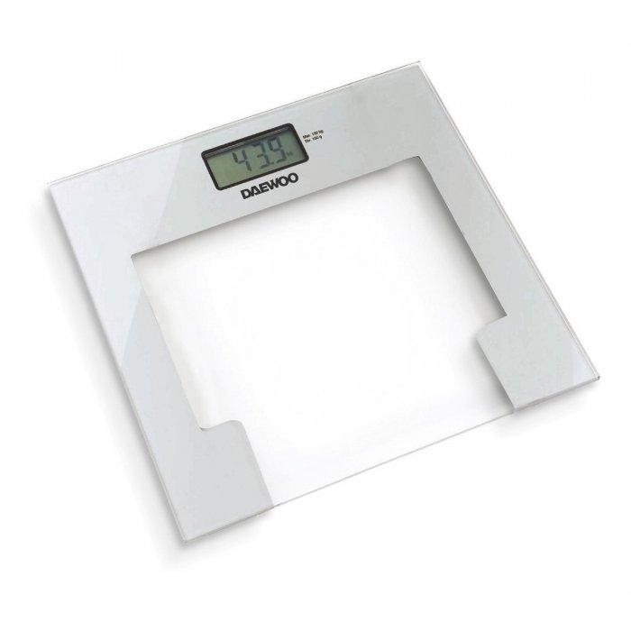 BALANZA DIGITAL DBS4210