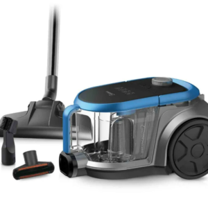 ASPIRADORA VS-MJ20TAR2 CICLONICA SIN BOLSA