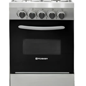 COCINA 4H 530PV NE GOURMET MULTIGAS